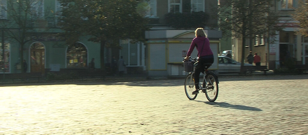 Stowarzyszenie ON THE WAVE rekrutuje