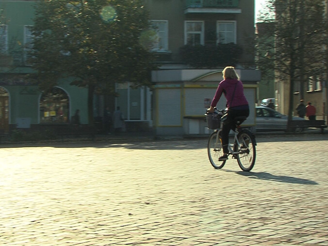 Stowarzyszenie ON THE WAVE rekrutuje - grafika