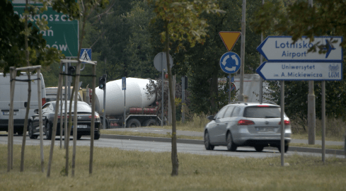 Czas na Półmaraton Signify - grafika