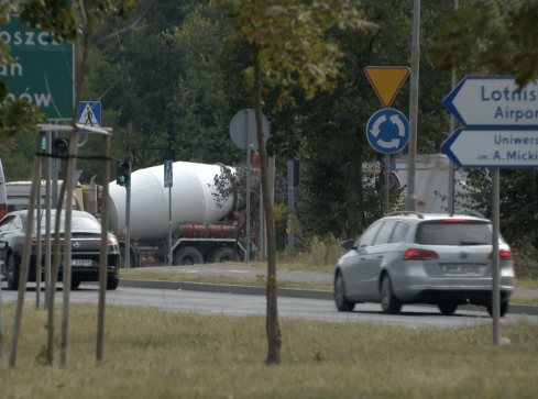 Czas na Półmaraton Signify - grafika