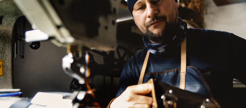 Rymarz potrzebuje wsparcia