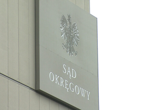 Gwałcił niepełnosprawnego 8-latka. Dostał 3 lata więzienia  - grafika