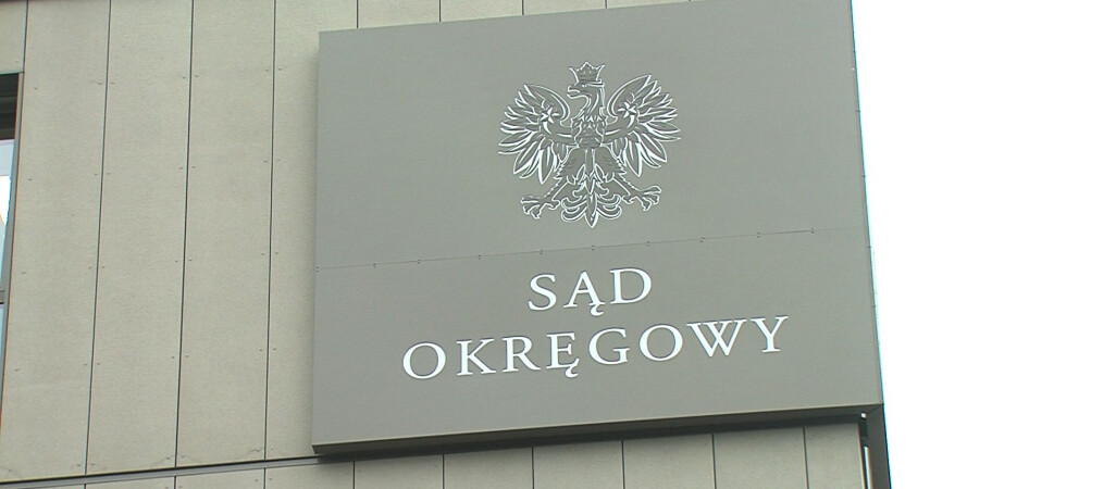 Wójt Miasteczka Krajeńskiego skazana 