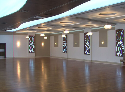 Maturzyści nie zatańczą w tym roku Poloneza - grafika