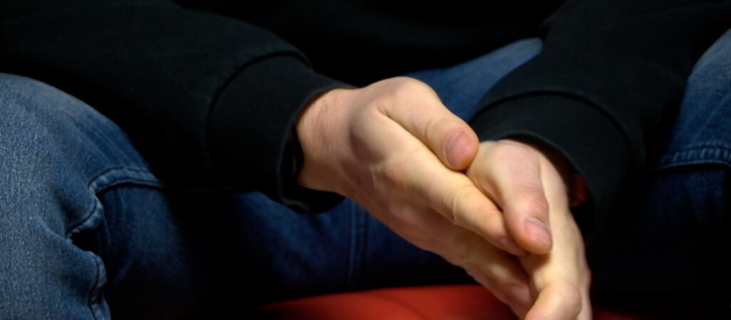 Zawsze jest inne wyjście niż samobójstwo