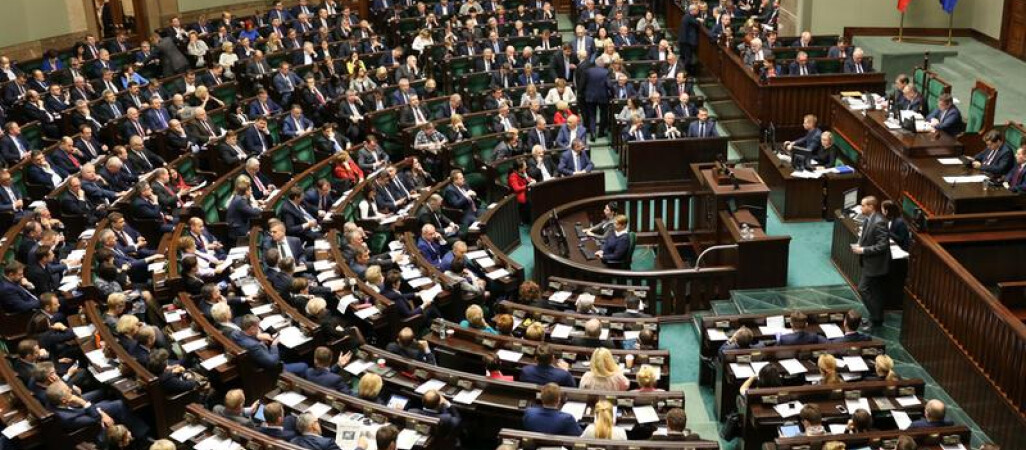 Prognoza wyborcza: PiS i KO w pilskim okręgu zdobędą po 4 mandaty