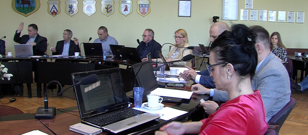 Bonifikata dla mieszkańców? Przeszła kontrowersyjna uchwała