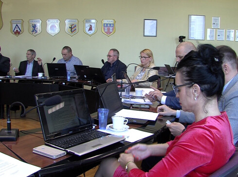 Bonifikata dla mieszkańców? Przeszła kontrowersyjna uchwała - grafika