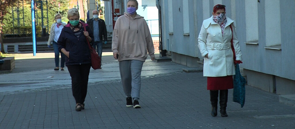 Rozpoczął się Narodowy Spis Powszechny