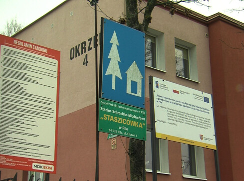 Czy to koniec "Staszicówki"? - grafika