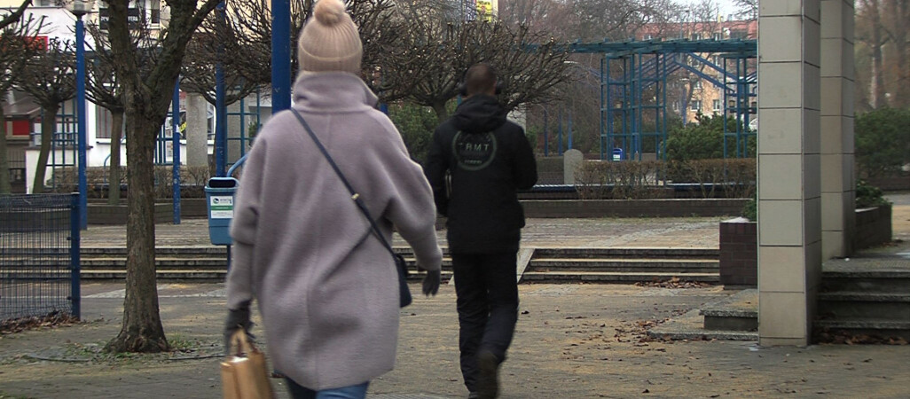 Czy Polacy są zestresowani?