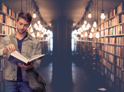 Gdzie studiować w Pile? Uczelnie zachęcają przyszłych studentów - grafika