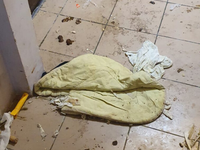 Synek odurzonej 18-latki trafił do pogotowia rodzinnego  - grafika