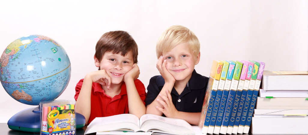 Rozpoczęły się ferie w Wałczu. Gdzie w mieście są zajęcia dla dzieci?