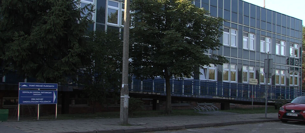 Nasze szpitale dostaną respiratory od marszałka. Piła dostanie dwa 