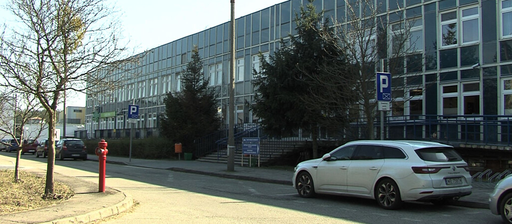 Mobilne punkty badań w kierunku koronawirusa w regionie