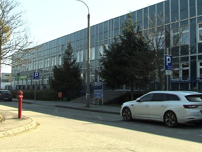 Mobilne punkty badań w kierunku koronawirusa w regionie - grafika