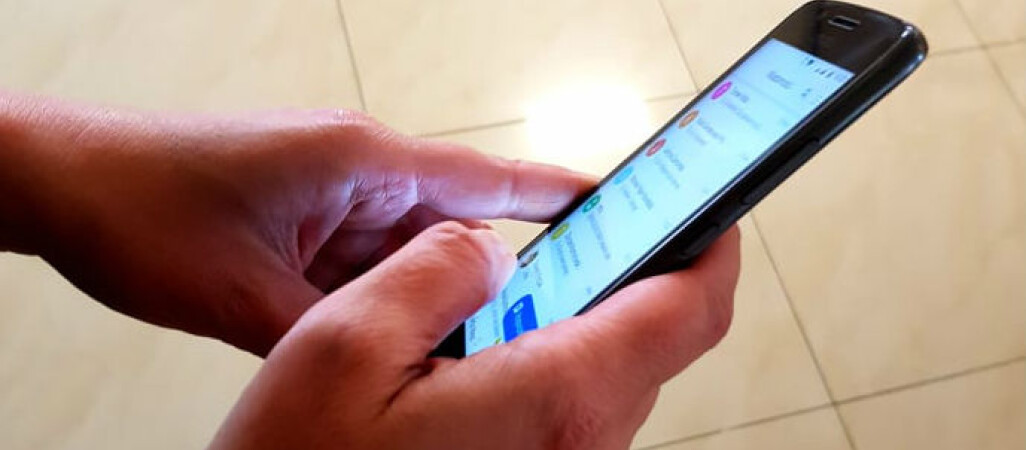 Pilanka przelała 1,67 zł, a straciła 2,5 tys. zł. Uważajcie na oszustów