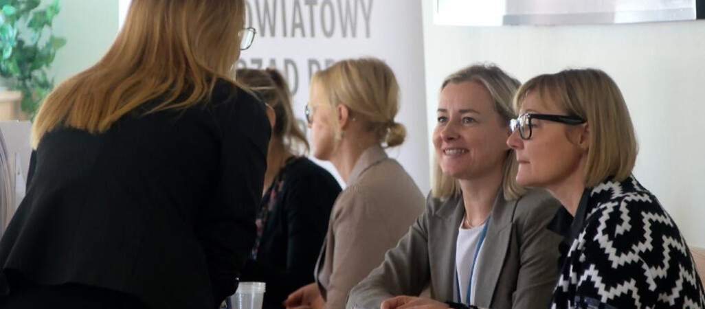 Sobotni dyżur Zakładu Ubezpieczeń Społecznych