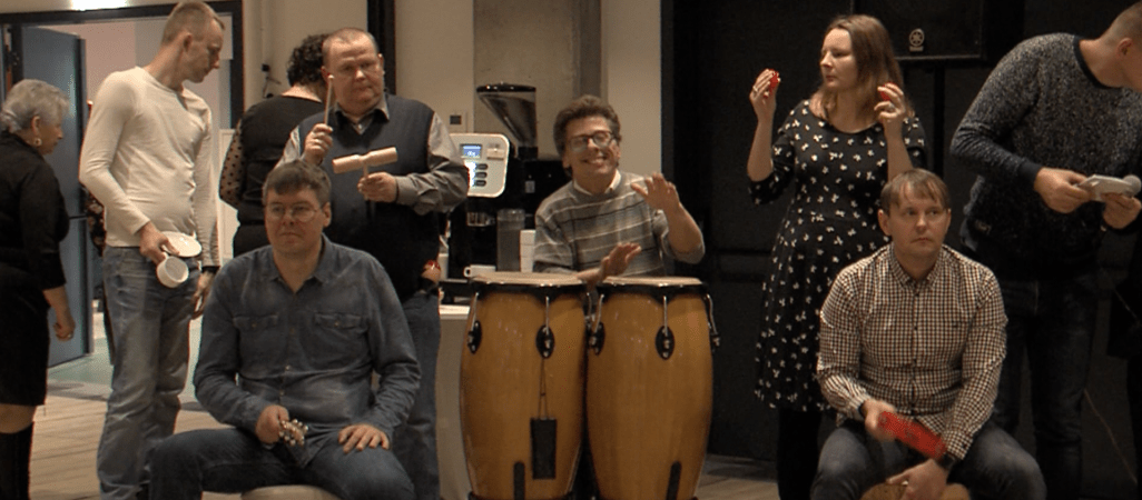 "Osiemnastka" pilskiego ZAZ-u 