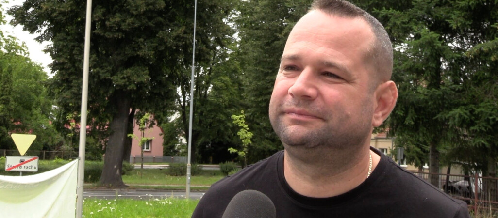  Zadośćuczynienia za doznane krzywdy dla policjanta 
