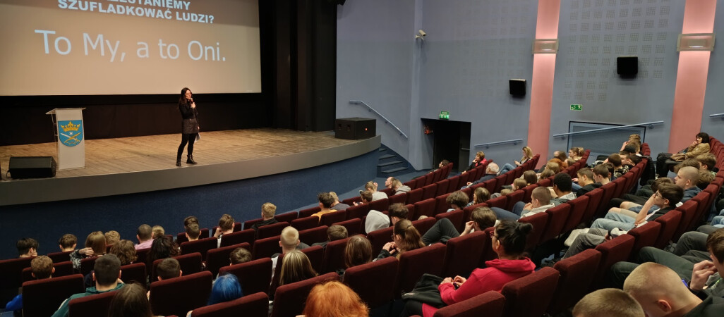 Trwają Dni Kultury Żydowskiej