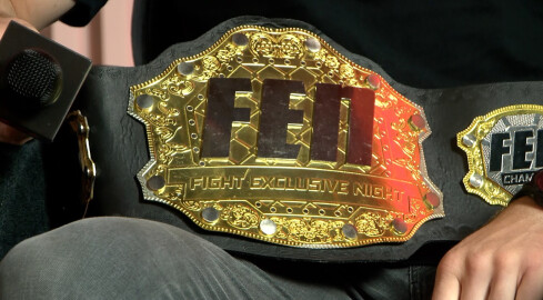 Pierwsza taka gala w Pile - grafika