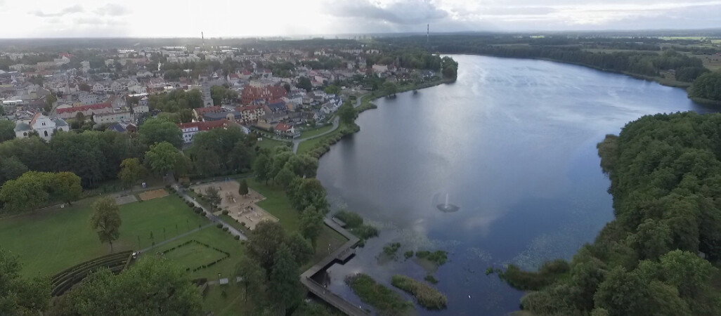 Będzie dodatkowy milion zł na złotowskie inwestycje