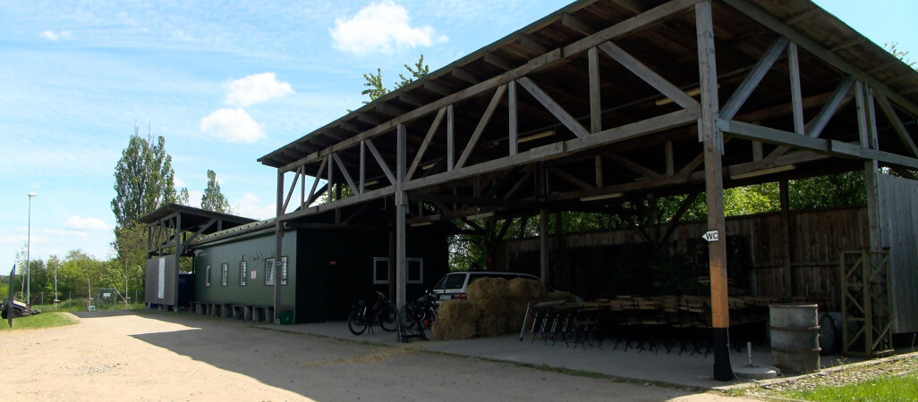 Wałecka Noc Muzeów