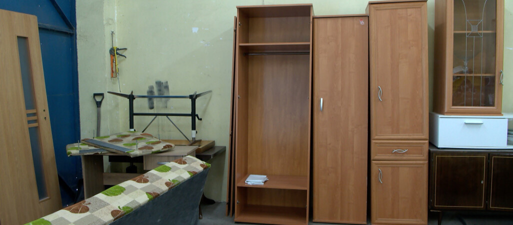 Wałcz stawia na ZERO WASTE