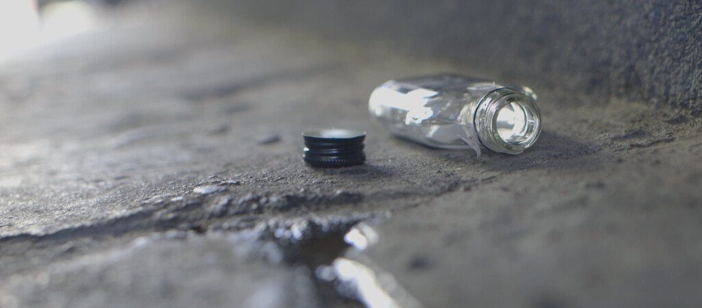 PCPR w Wałczu pomaga osobom z uzależnieniami