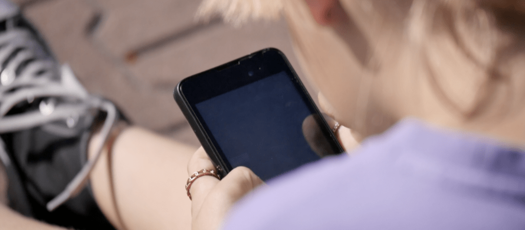 Coraz więcej uzależnień od Internetu wśród dzieci i młodzieży