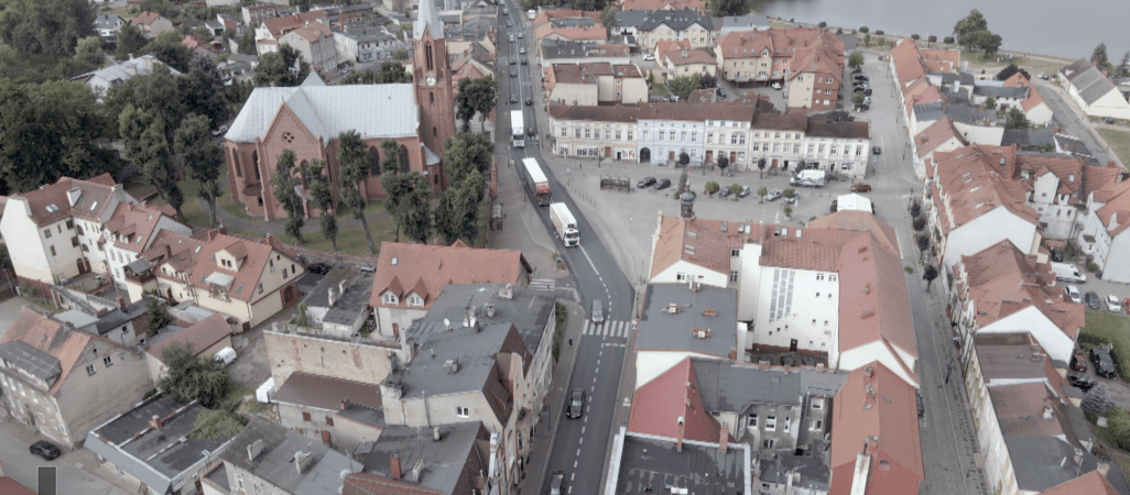 Radni uchwalili wyższe podatki od nieruchomości