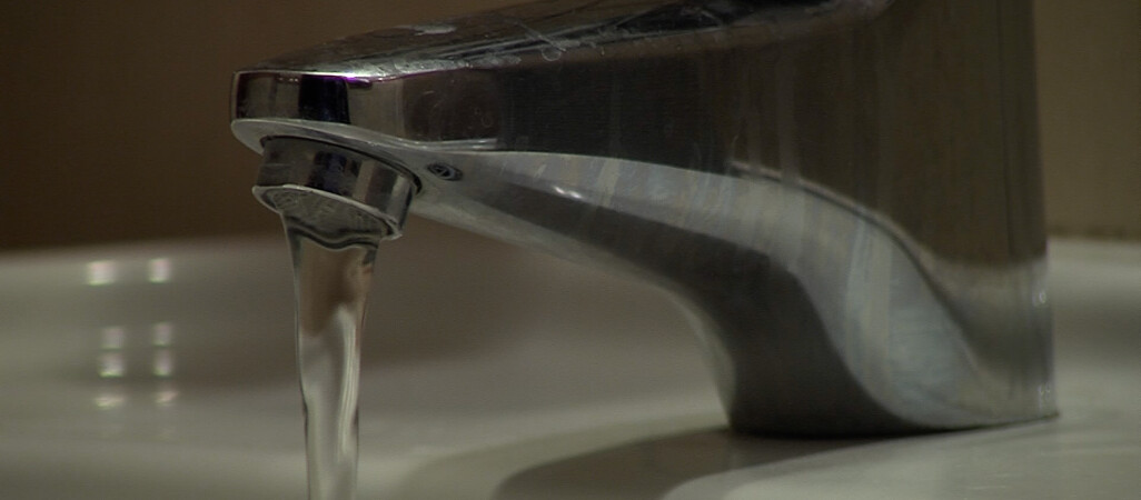 Przerwa w dostawie ciepła i ciepłej wody na dwóch pilskich osiedlach