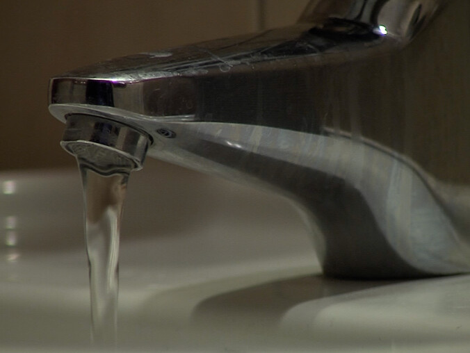 Przerwa w dostawie ciepła i ciepłej wody na dwóch pilskich osiedlac - grafika