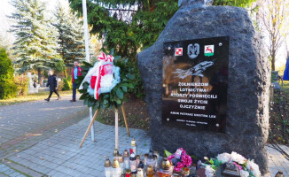 Wszystkich Świętych