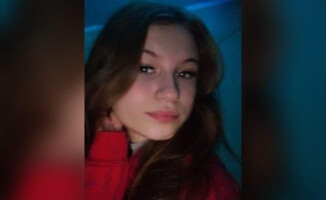 Policja poszukuje dwóch nastolatek. Ponownie uciekły z domu