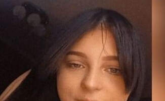 Policja poszukuje dwóch nastolatek. Ponownie uciekły z domu