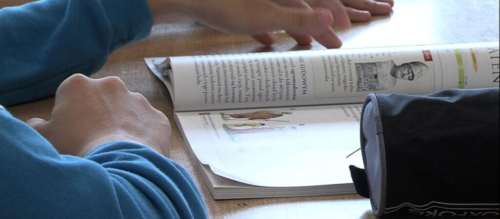 Resort edukacji za rozszerzeniem zbierania danych o uczniach i nauczycielach