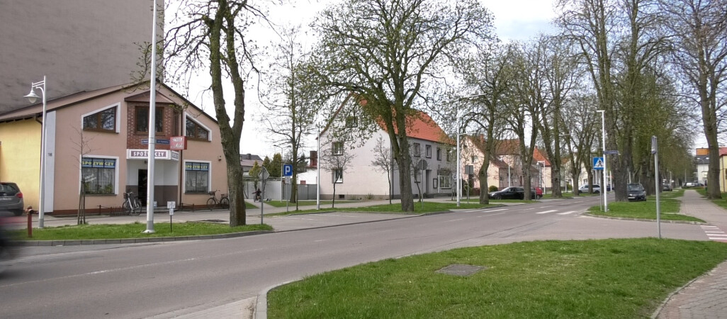 Rusza kolejna edycja konkursu "Nasze! Zielone miejsce w mieście"