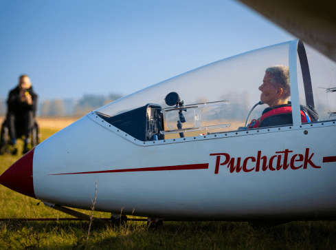 Dobry Lepszy Najlepszy - odcinek 3 - grafika