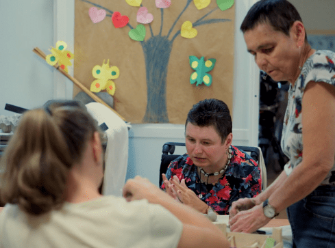 Dobry Lepszy Najlepszy odcinek 4  - grafika