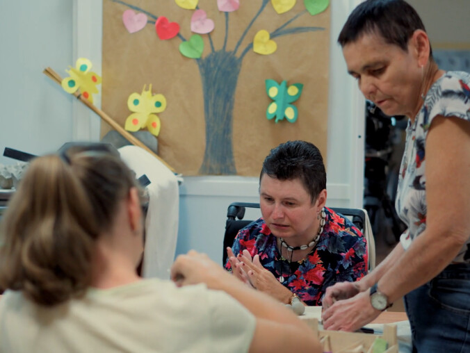 Dobry Lepszy Najlepszy odcinek 4  - grafika