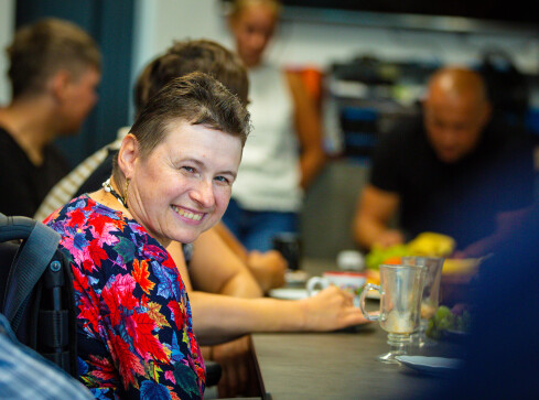 Dobry Lepszy Najlepszy - odcinek 1  - grafika