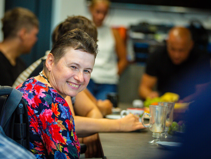 Dobry Lepszy Najlepszy - odcinek 1  - grafika