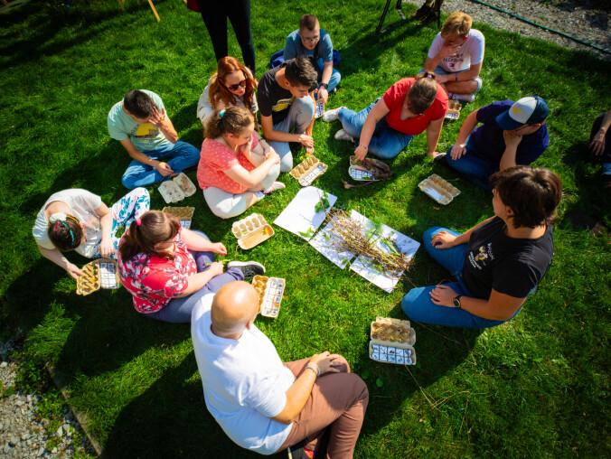 Dobry Lepszy Najlepszy odc. 2  - grafika