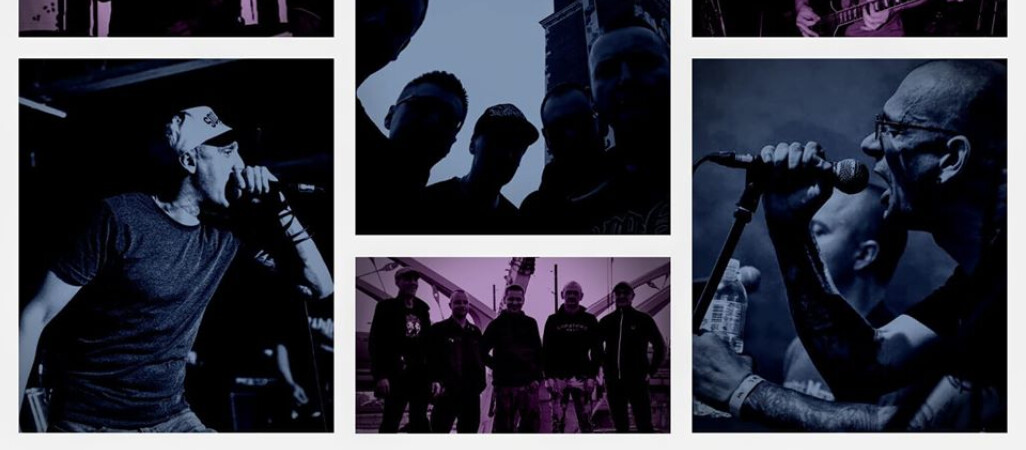 Rozstrzygnięcie konkursu na koncert Piła Rebel Sound Tour na Barce