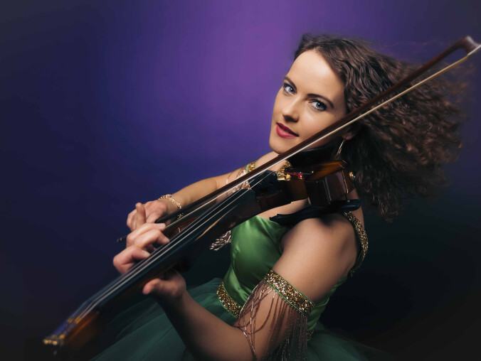 Bilety na koncert Basi Kawy - Rozstrzygnięcie - grafika