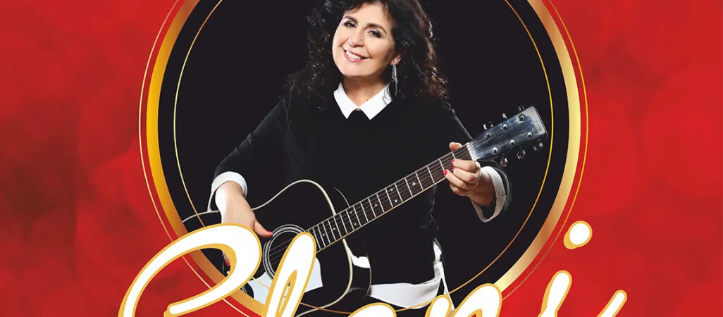 Rozdajemy bilety. Na koncert Eleni i Siesty w Drodze