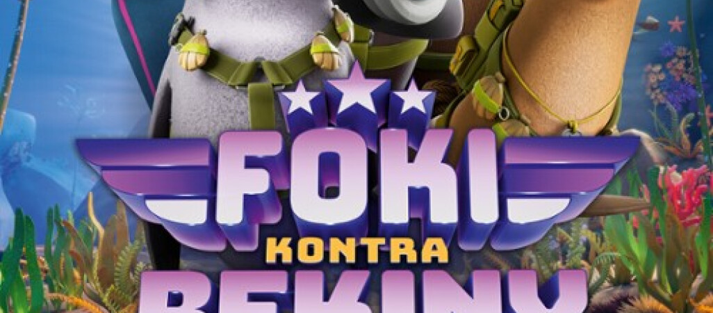 Dzień Dziecka dla wszystkich fanów Heliosa!